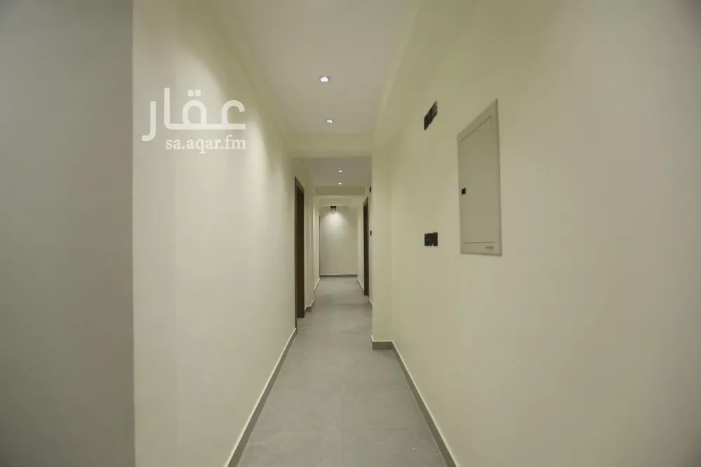 شقة 1 غرف في الورود 29