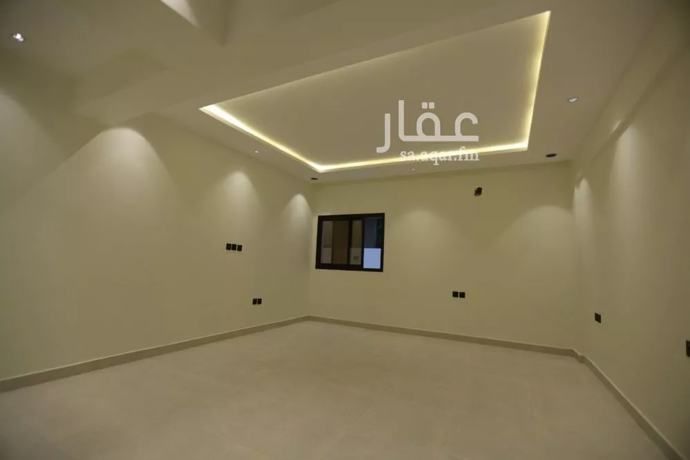 شقة 1 غرف في الورود 6