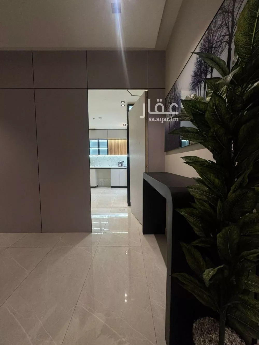 شقة 3 غرف في الرمال 3