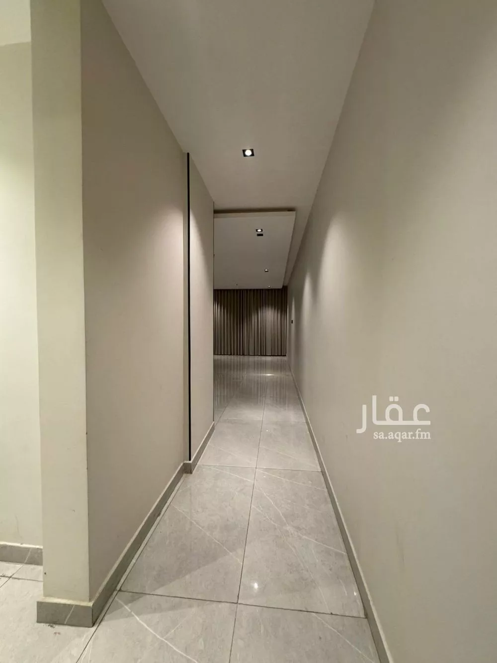 شقة 3 غرف في الرمال 7