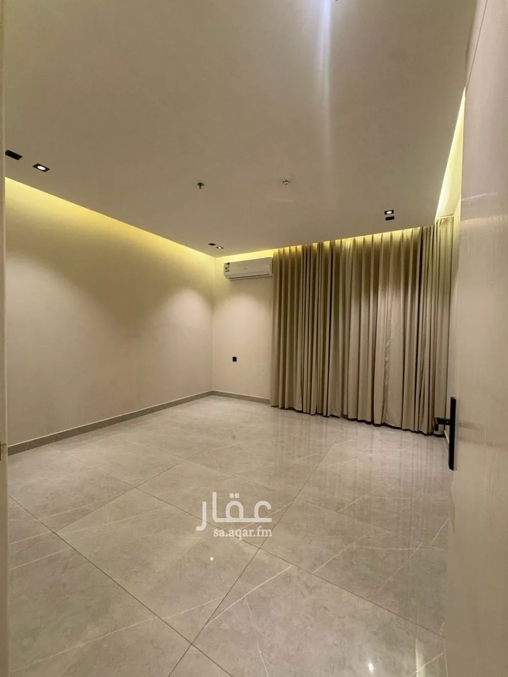 شقة 3 غرف في الرمال 8