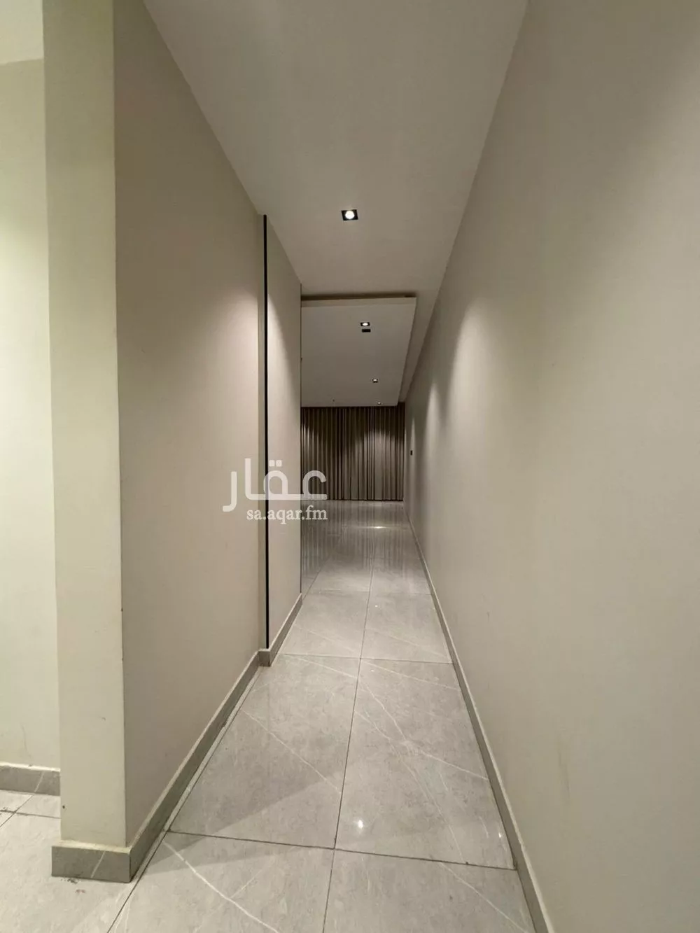 شقة 3 غرف في الرمال 9