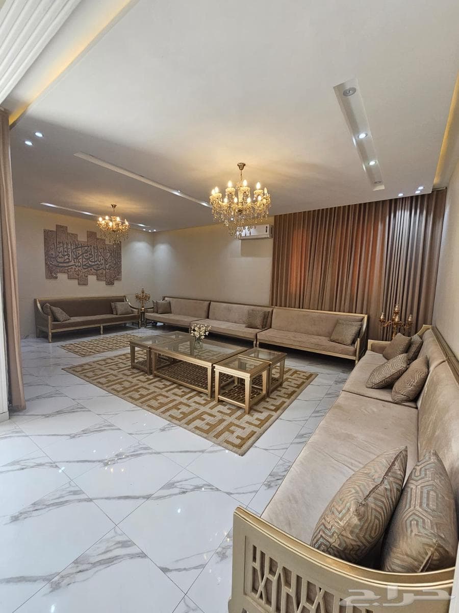 villa in Al Rimal 2