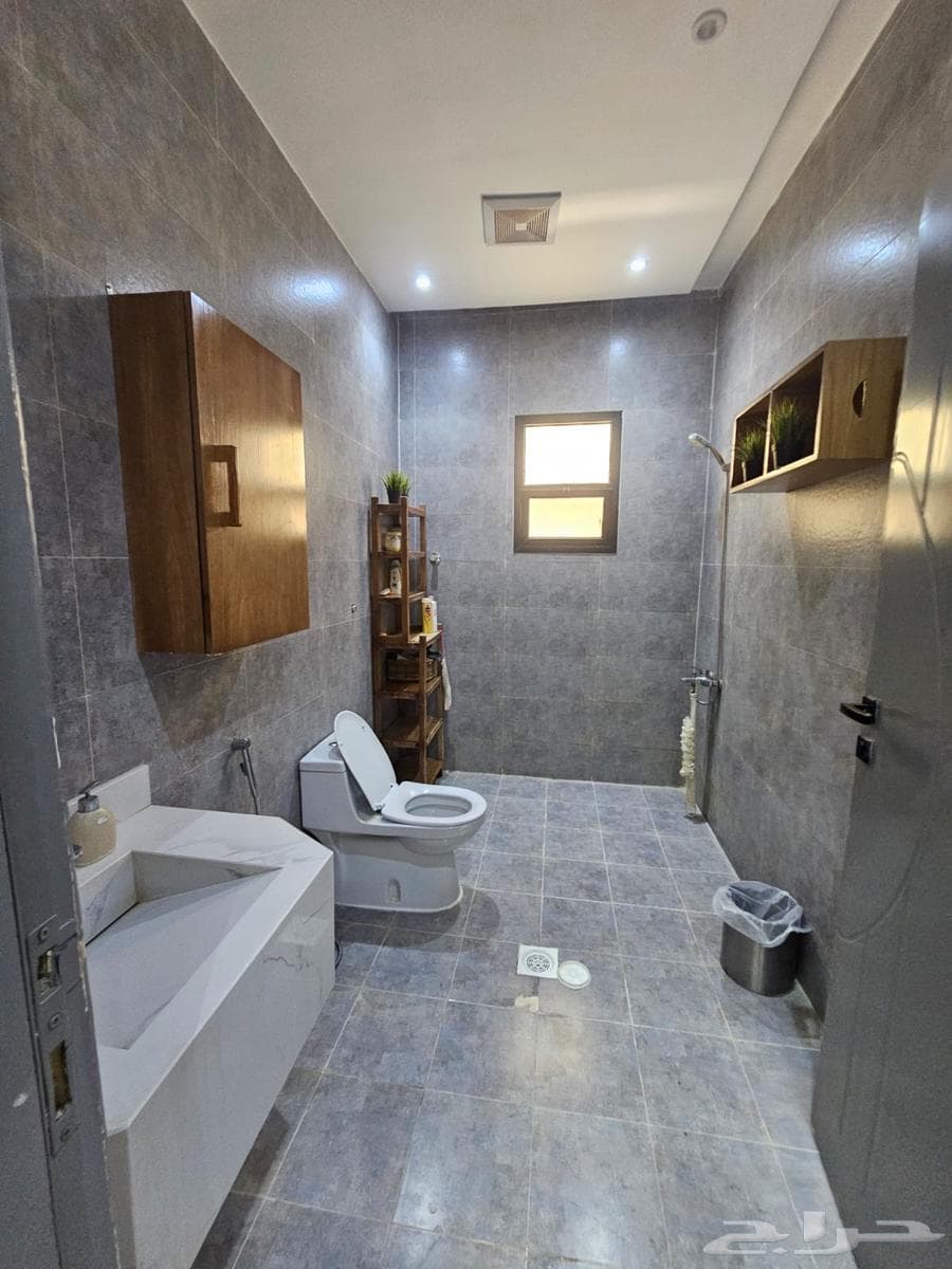 villa in Al Rimal 11