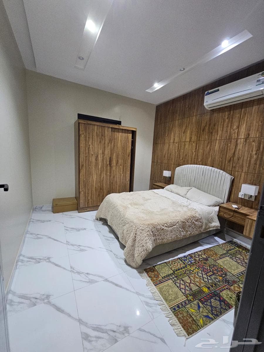 villa in Al Rimal 12