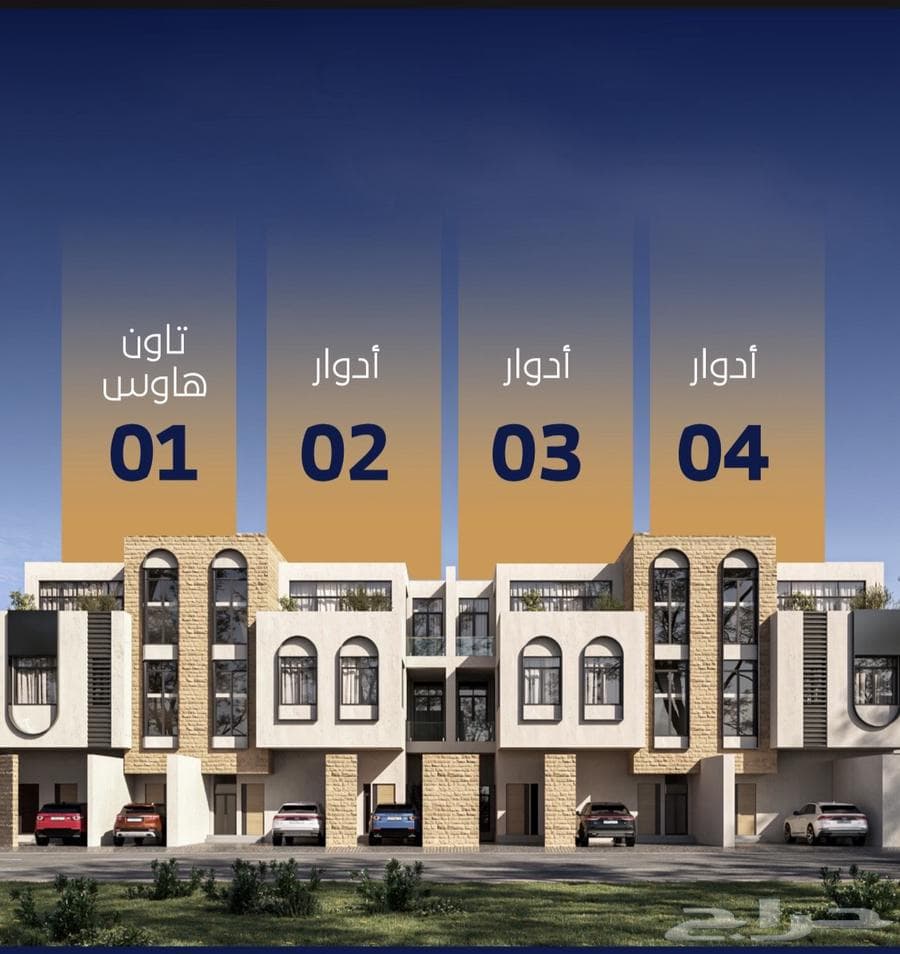 فيلا 2 غرف في النرجس، الرياض