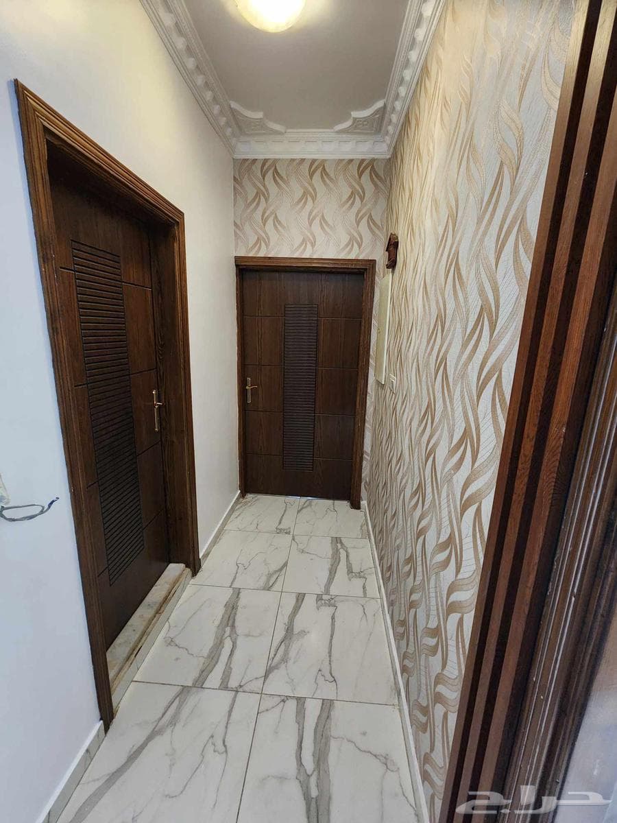 2 bedroom apartment in Al Difa, Madinah 12