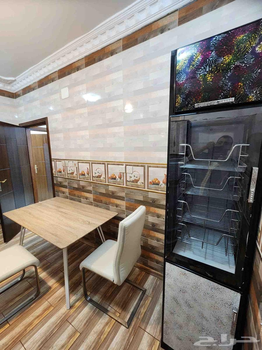 2 bedroom apartment in Al Difa, Madinah 18