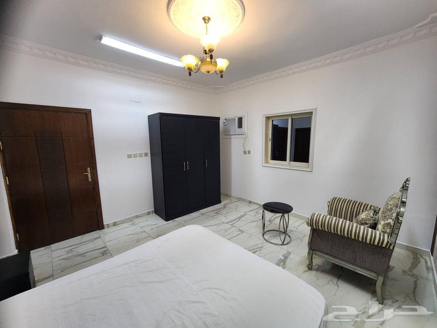 2 bedroom apartment in Al Difa, Madinah 4