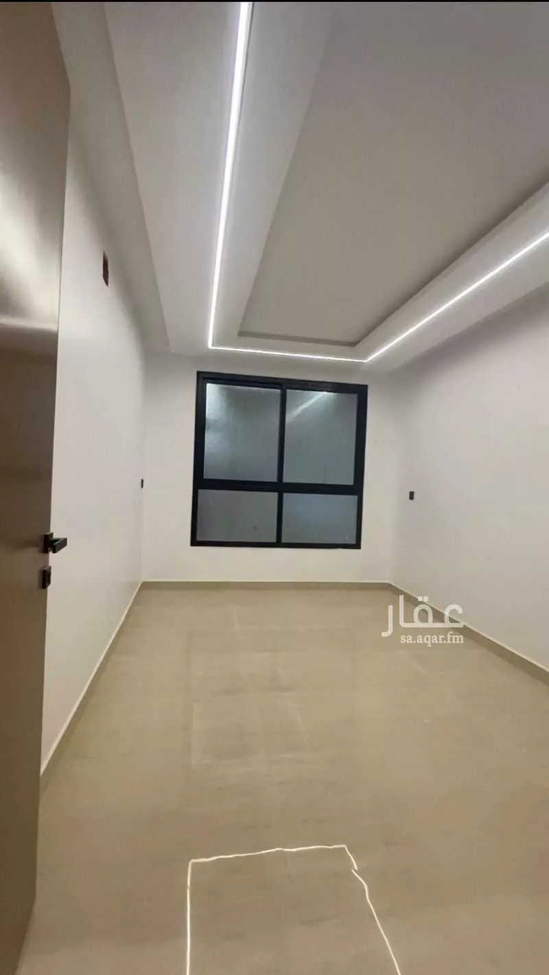 شقة 4 غرف في الحزم، الرياض 2