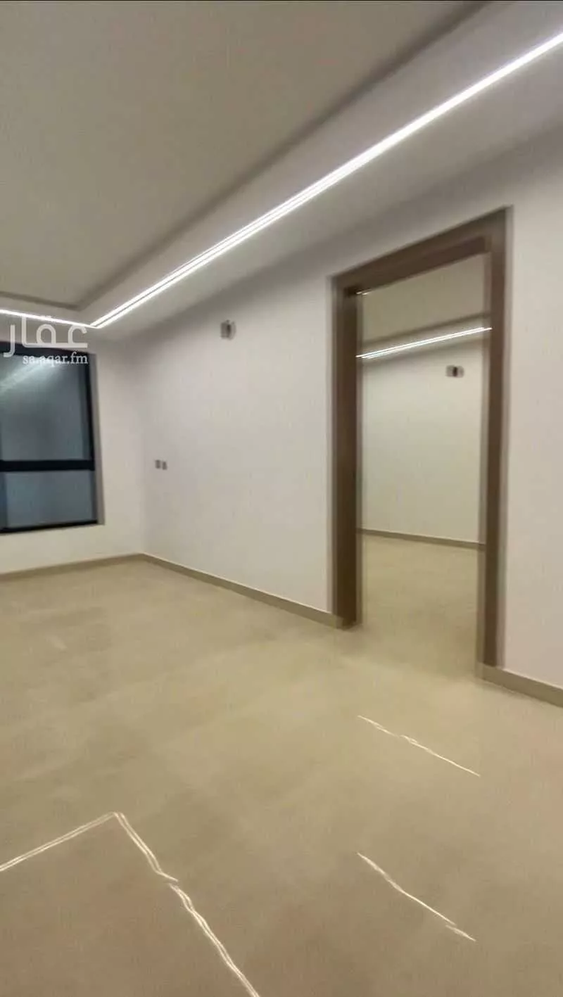 شقة 4 غرف في الحزم، الرياض 6