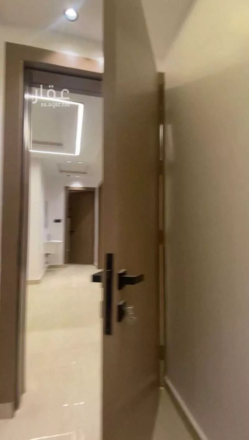 شقة 4 غرف في الحزم، الرياض 7