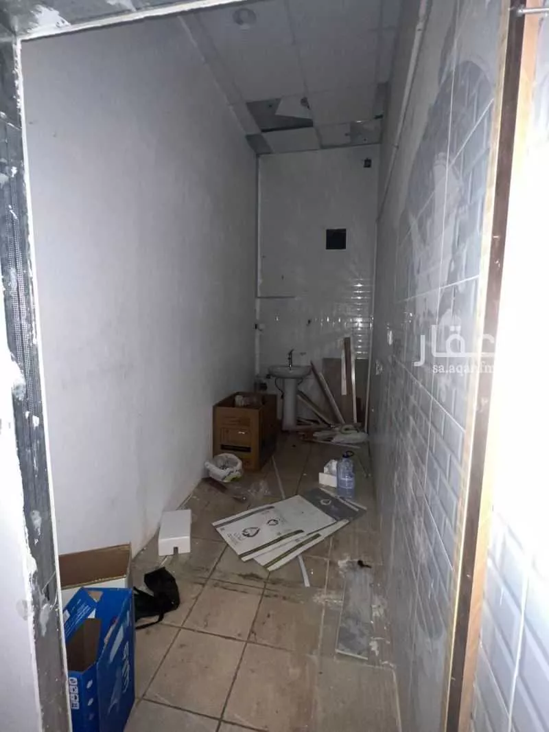 عقار  في العزيزية، المدينة المنورة 3