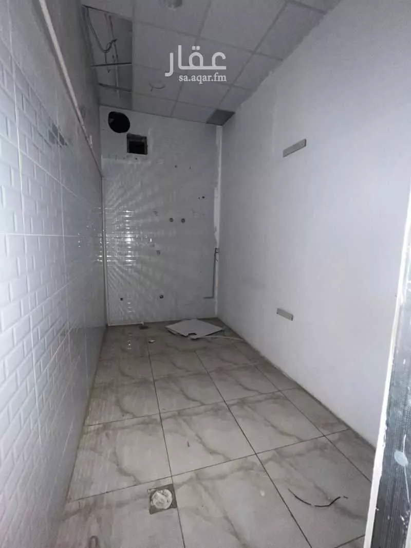 عقار  في العزيزية، المدينة المنورة 4