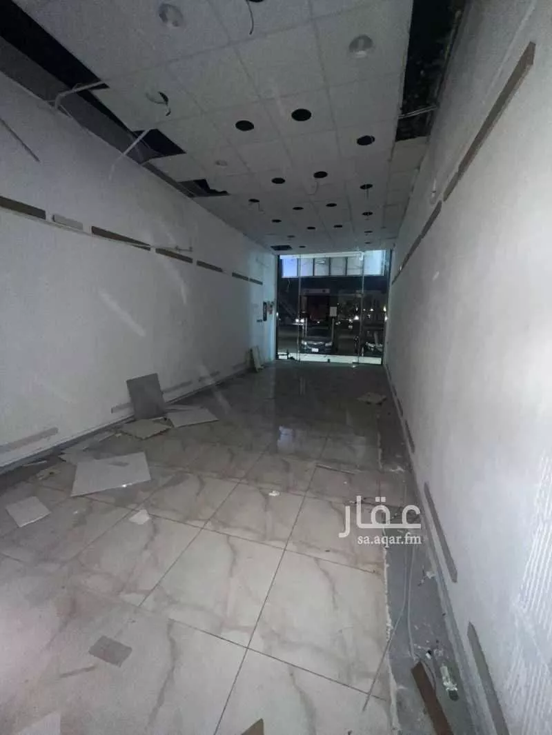 عقار  في العزيزية، المدينة المنورة 7