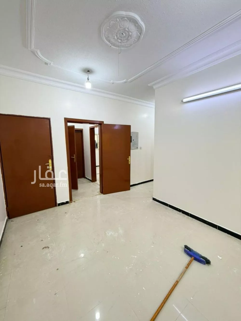 دور 3 غرف في النهضة 2