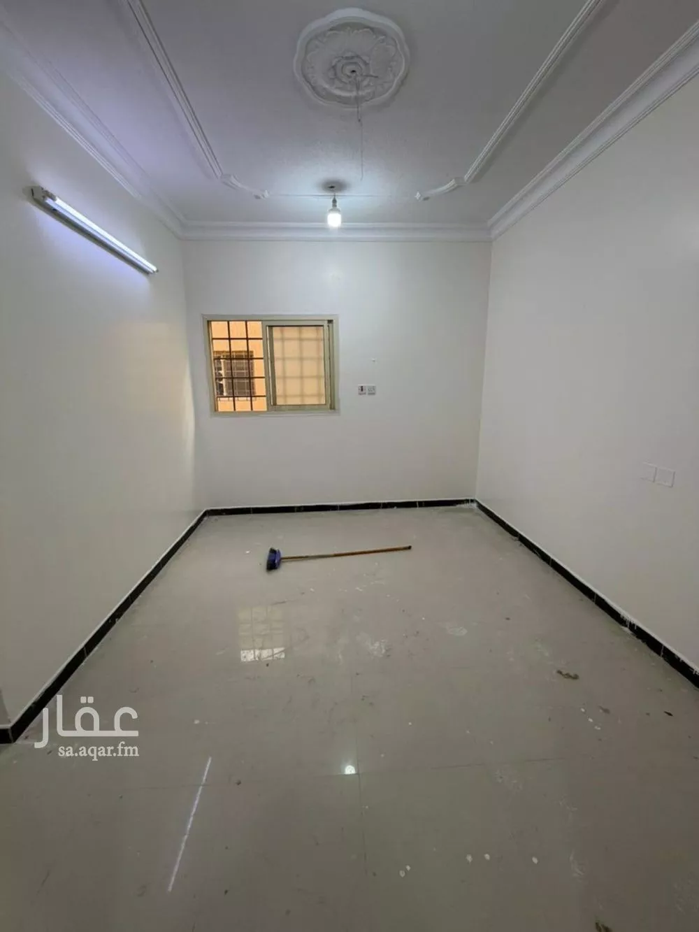 دور 3 غرف في النهضة 4