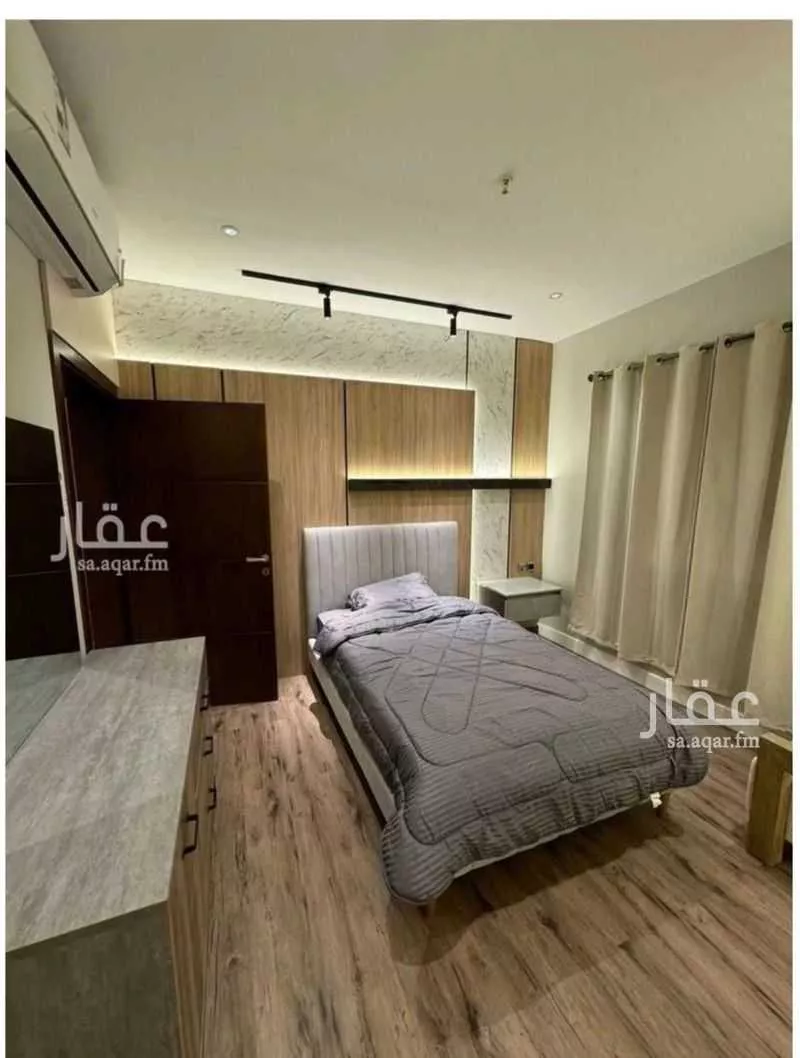 1 bedroom apartment in Ash Shati Al Gharbi, Eastern Province