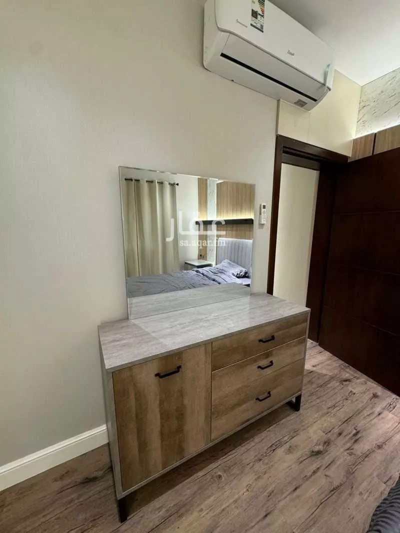 1 bedroom apartment in Ash Shati Al Gharbi, Eastern Province 4