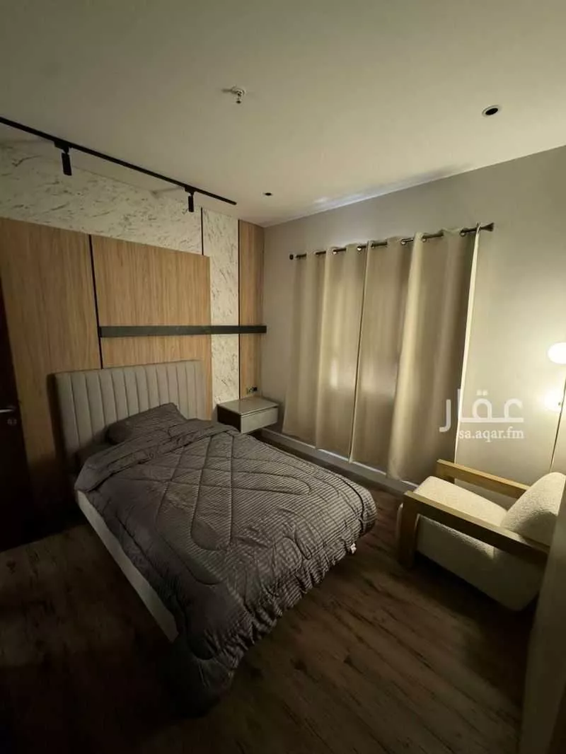 1 bedroom apartment in Ash Shati Al Gharbi, Eastern Province 5