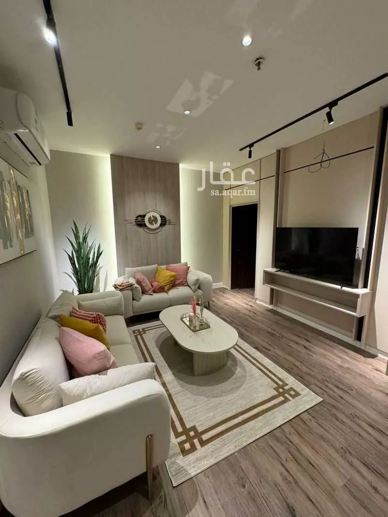 1 bedroom apartment in Ash Shati Al Gharbi, Eastern Province 7