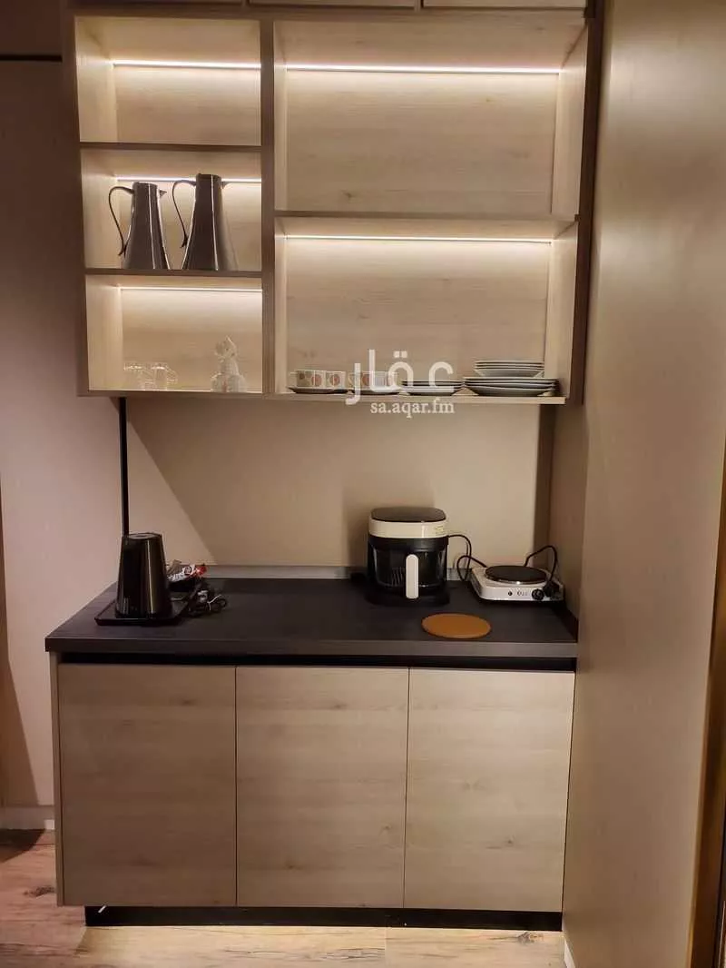 1 bedroom apartment in Ash Shati Al Gharbi, Eastern Province 9