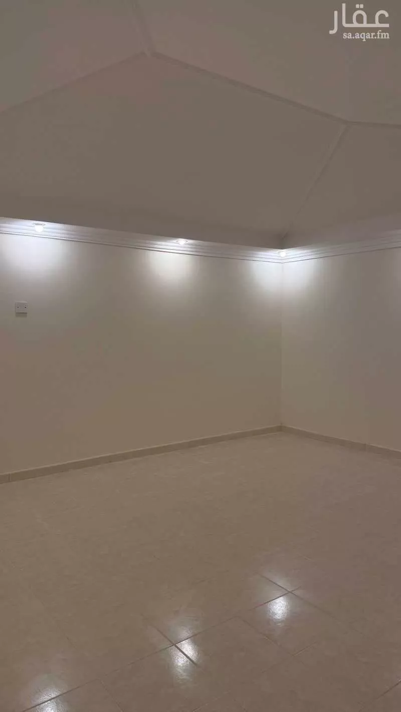 3 bedroom apartment in Al Difa, Madinah