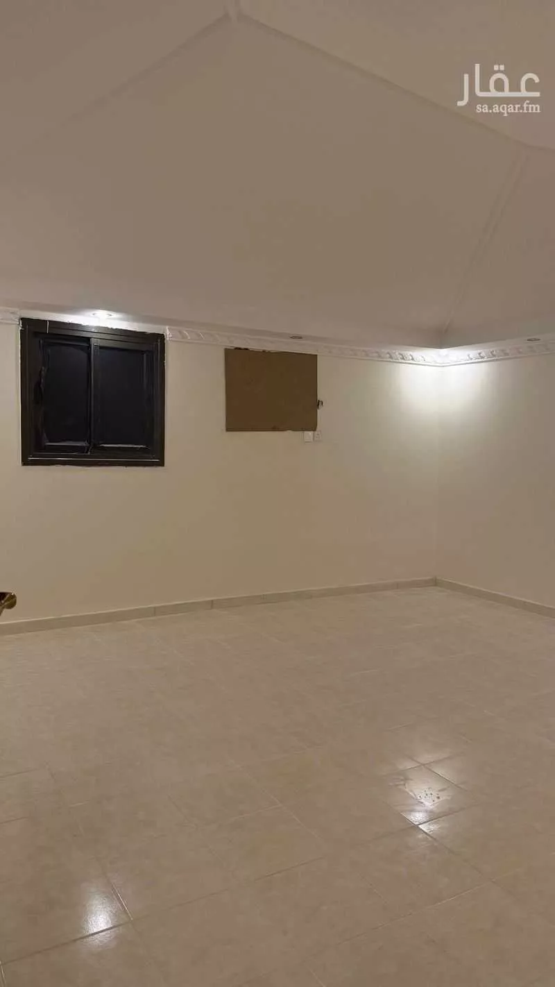 3 bedroom apartment in Al Difa, Madinah 2
