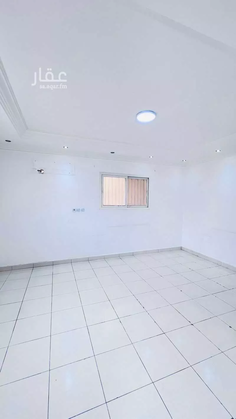 5 bedroom floor in Al Khaleej 11