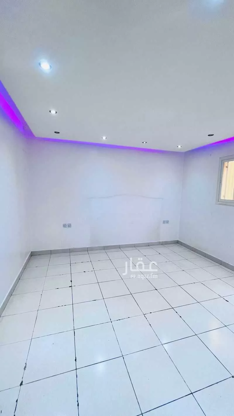 5 bedroom floor in Al Khaleej 12