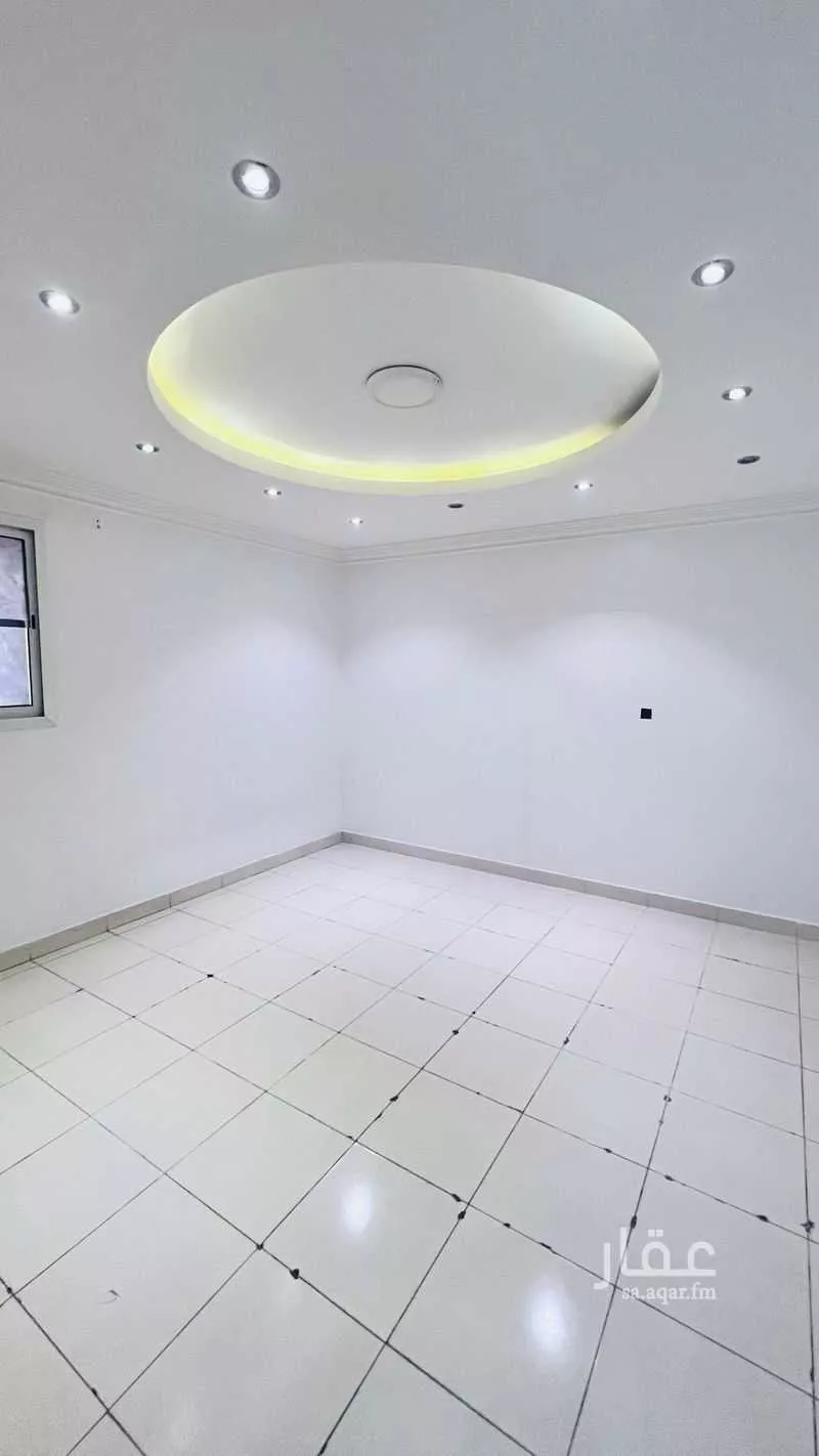 5 bedroom floor in Al Khaleej 14