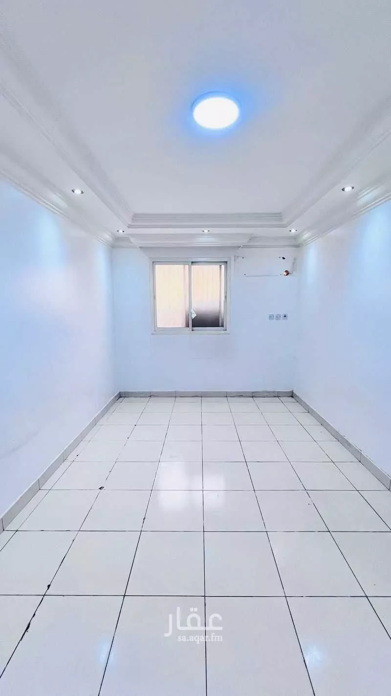 5 bedroom floor in Al Khaleej 5