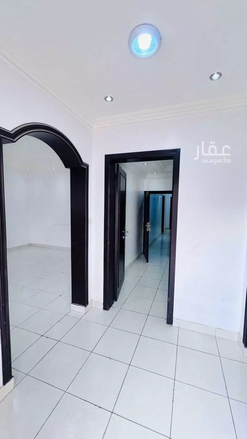 5 bedroom floor in Al Khaleej 7