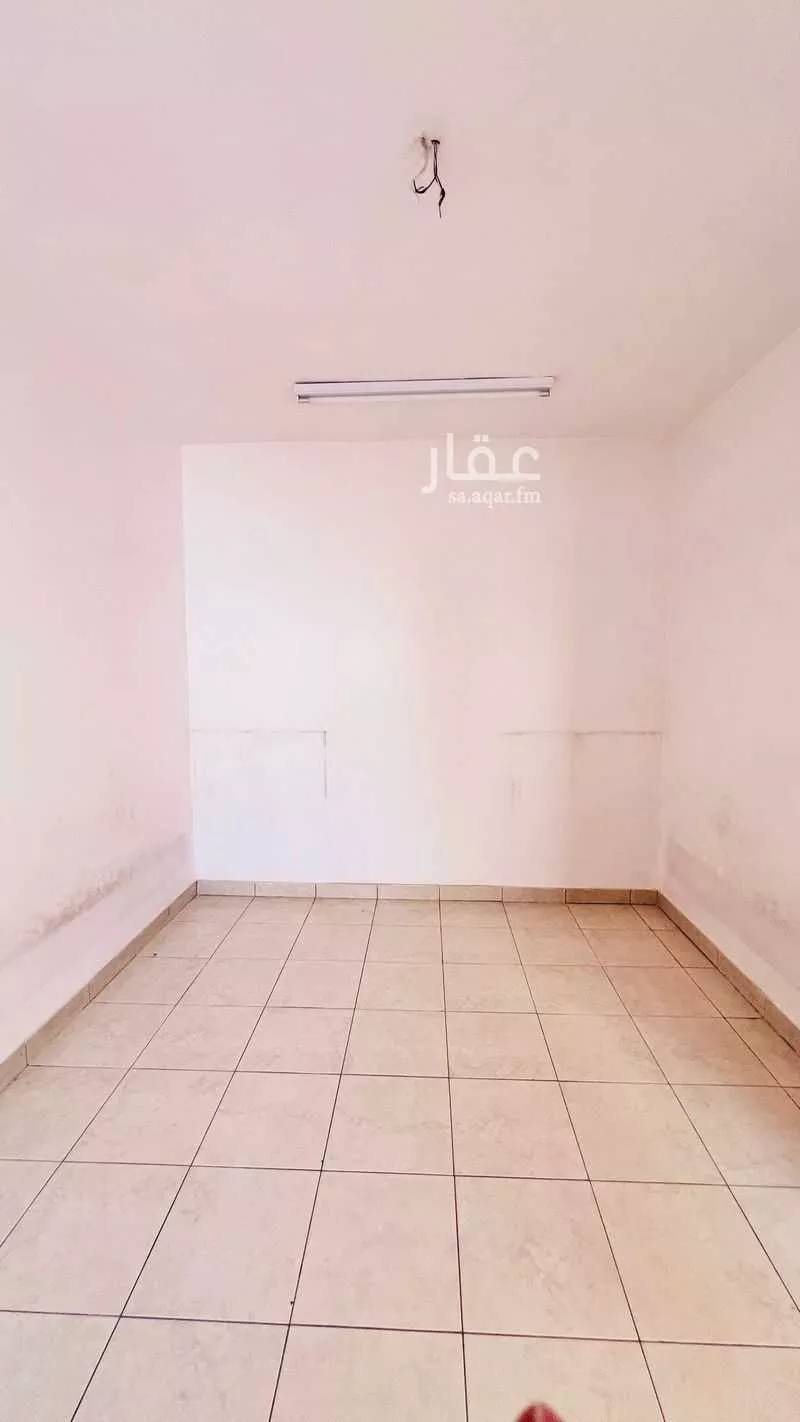 5 bedroom floor in Al Khaleej 10