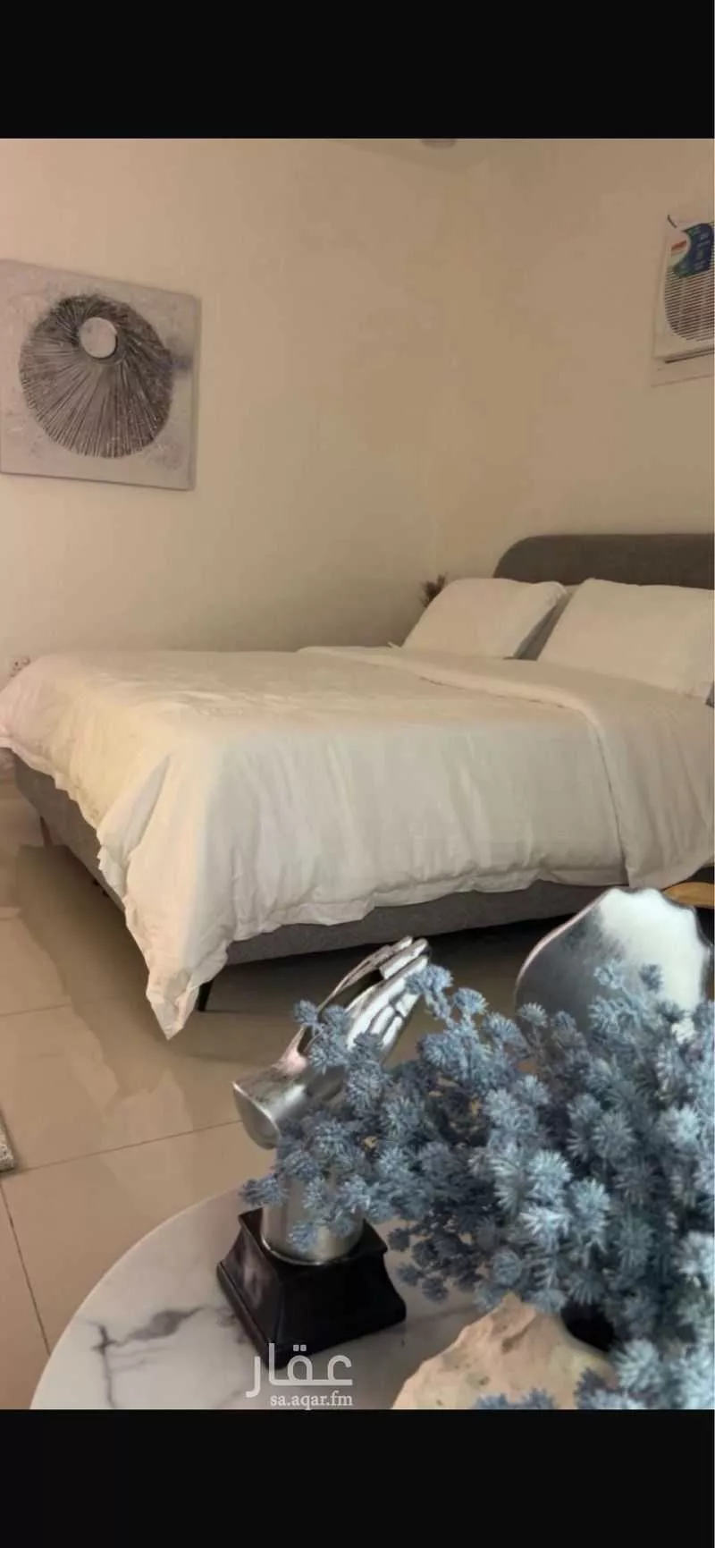 شقة 2 غرف في أبحر الشمالية، جدة 3