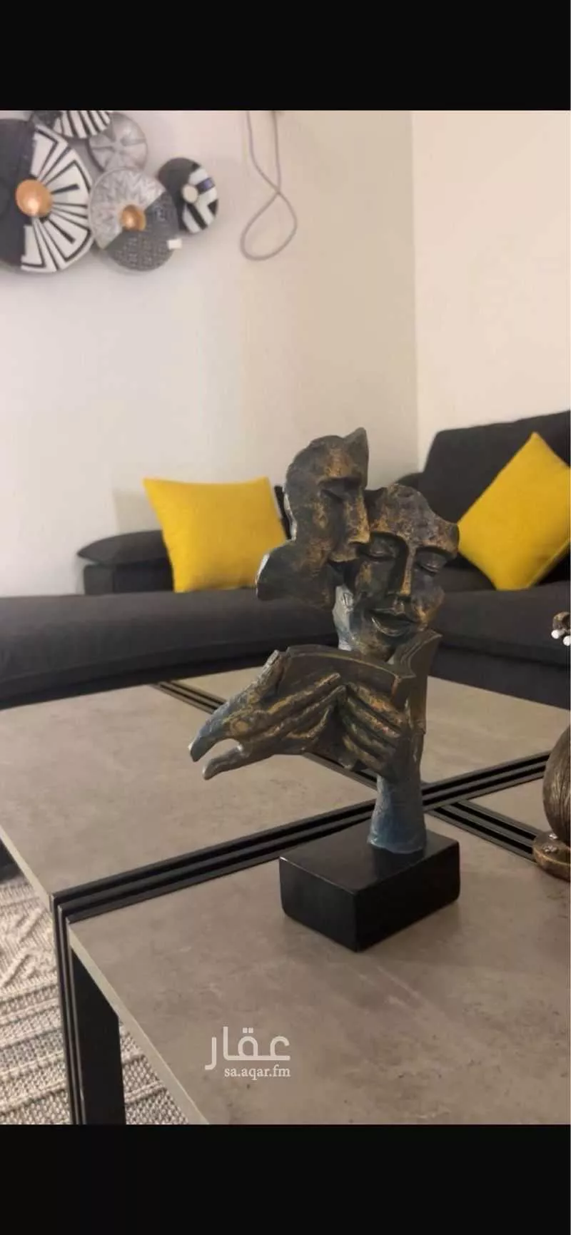 شقة 2 غرف في أبحر الشمالية، جدة 7