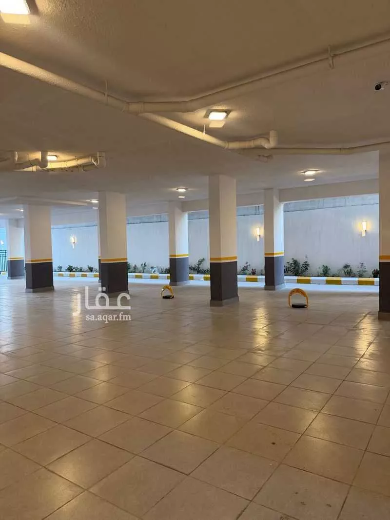 شقة 3 غرف في السيف، الدمام 2