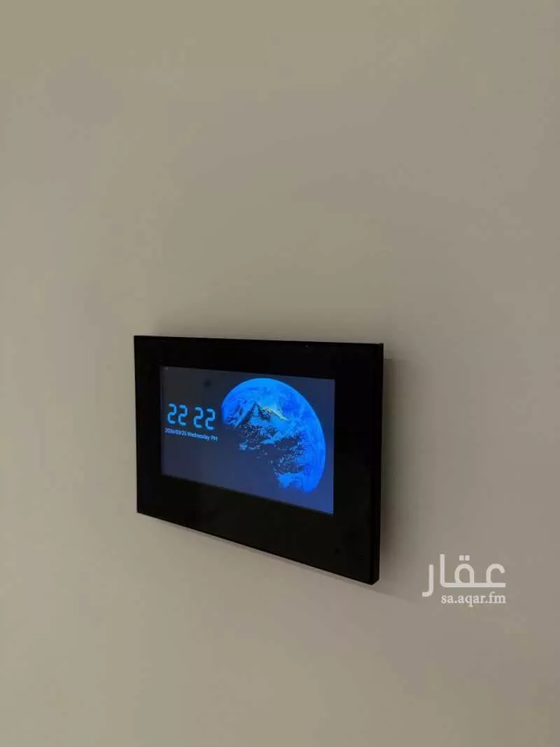 شقة 3 غرف في السيف، الدمام 18