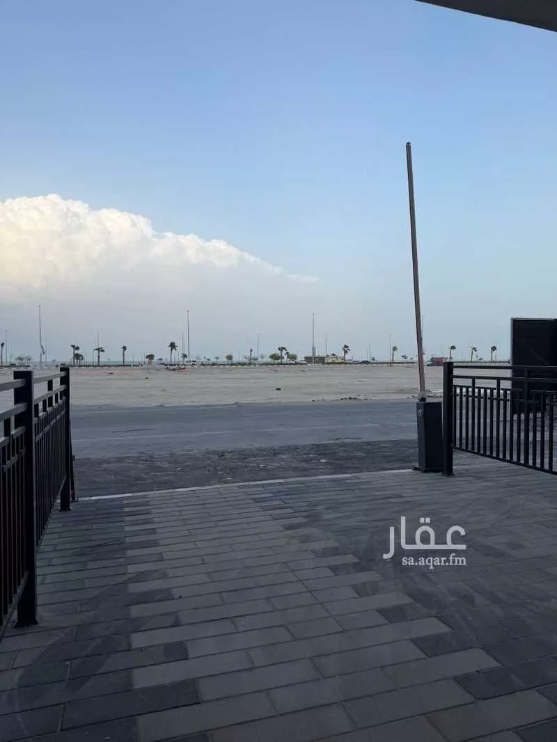 شقة 3 غرف في السيف، الدمام 3