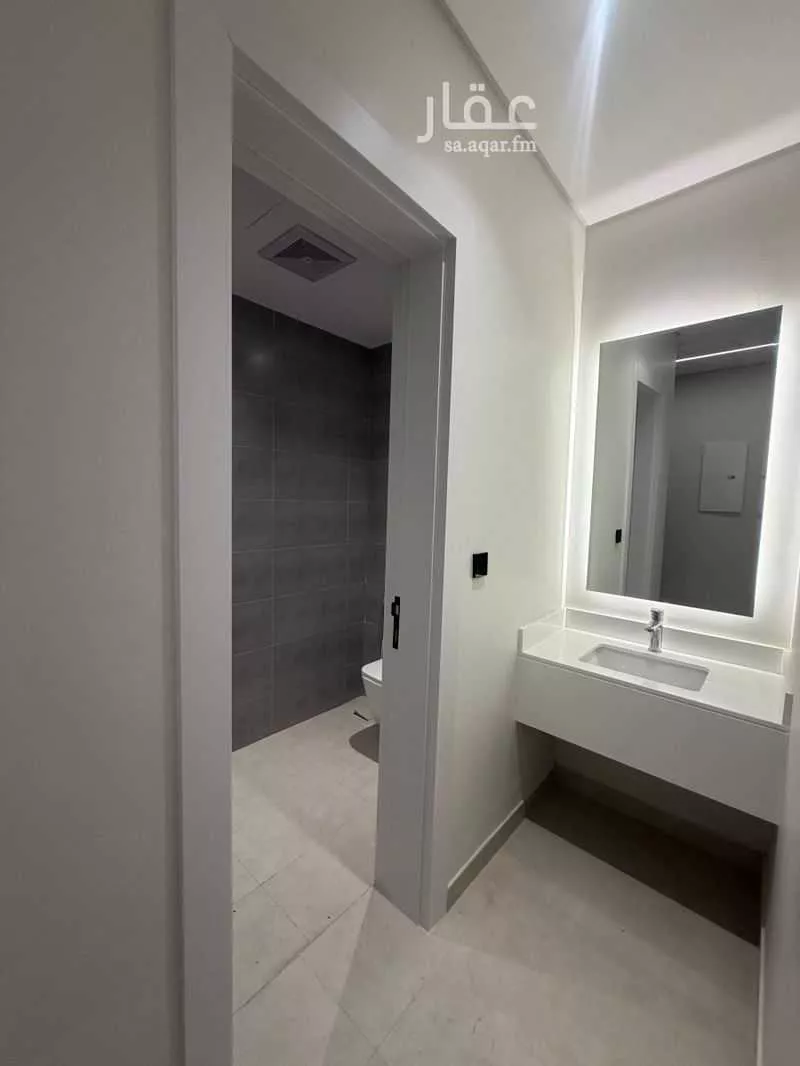 شقة 3 غرف في السيف، الدمام 6
