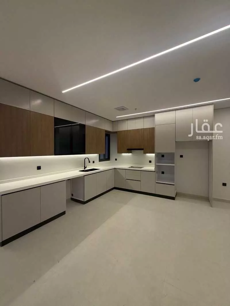 شقة 3 غرف في السيف، الدمام 8