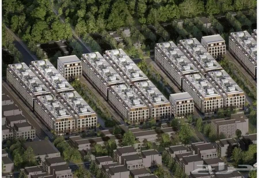 2 bedroom apartment in Obhur Al Janoubiah 1