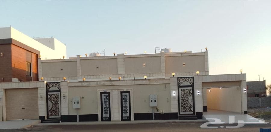 فيلا 6 غرف في الوفاء، جدة 2