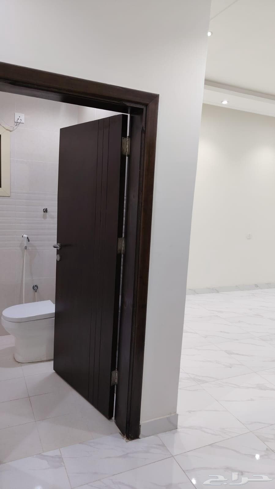 فيلا 6 غرف في الوفاء، جدة 11