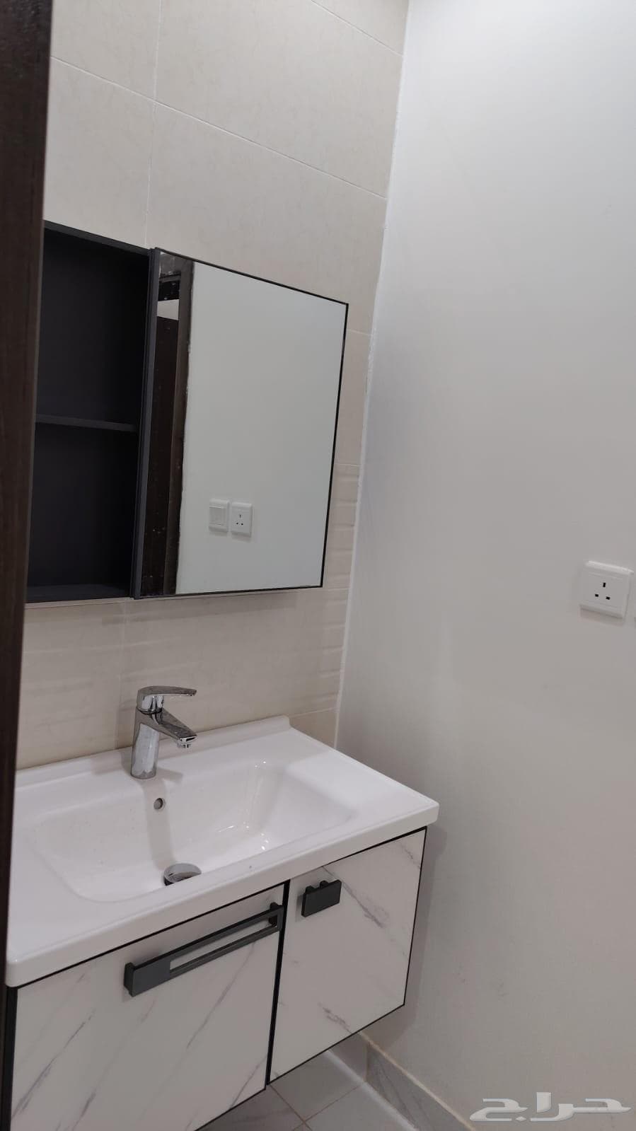 فيلا 6 غرف في الوفاء، جدة 12