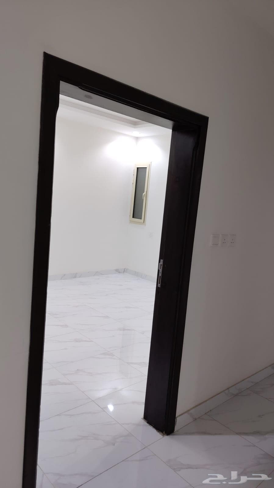 فيلا 6 غرف في الوفاء، جدة 13