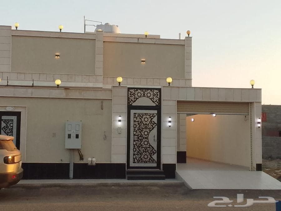 فيلا 6 غرف في الوفاء، جدة 4