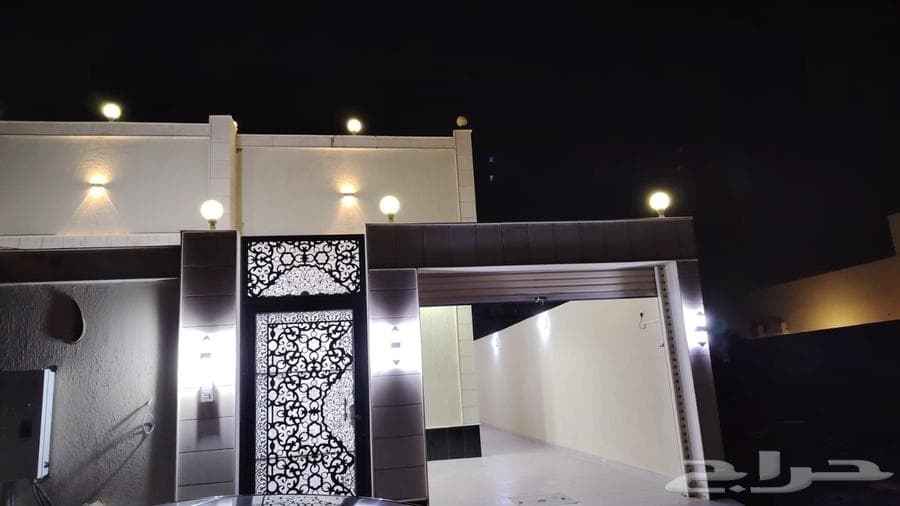 فيلا 6 غرف في الوفاء، جدة 5