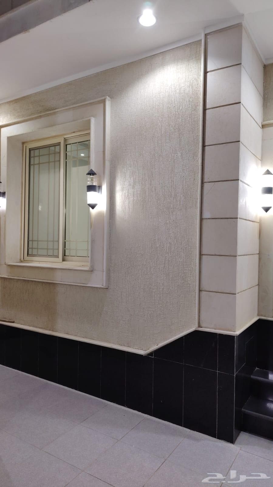 فيلا 6 غرف في الوفاء، جدة 6