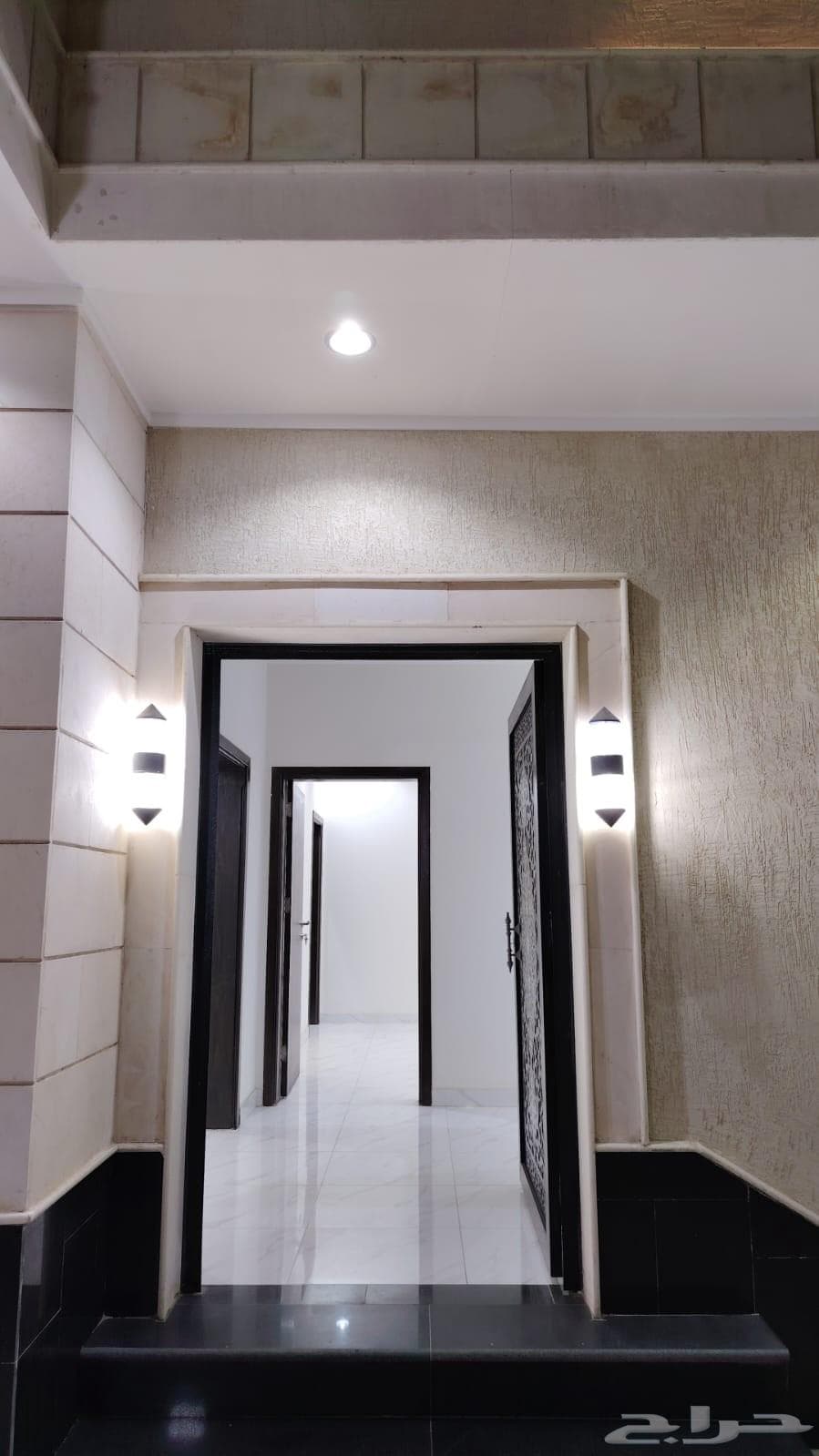 فيلا 6 غرف في الوفاء، جدة 7